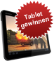 surfstick.de Gewinnspiel