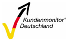 Kundenmonitor 2011