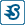Surfstick